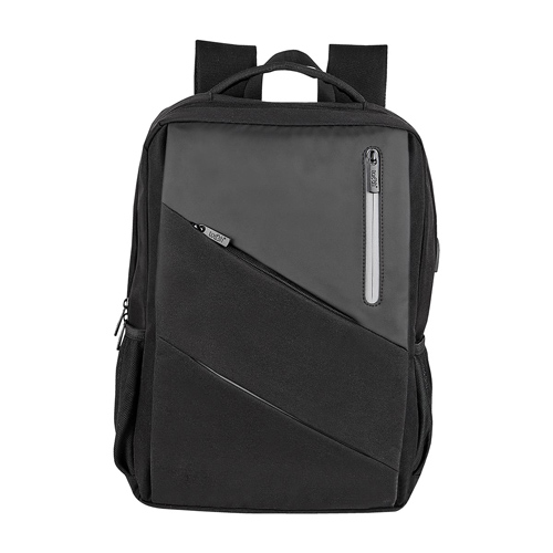 CC1381 - MOCHILA BABEL